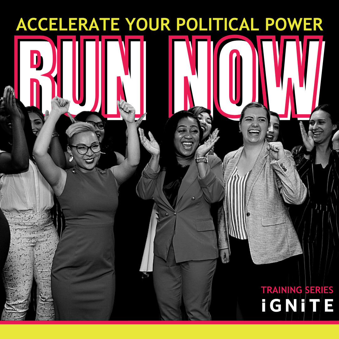 Six Step Guide To Running For Office Step 6 six-step-guide-to-running-for-office-step-6